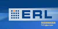 ERL Elektronikλÿ/RPMϵy