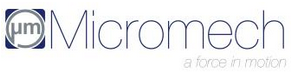 Micromech ƷƽB