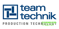 Teamtechnik ƷƽB
