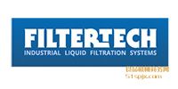 FiltertechLC/xęC