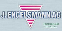 J.Engelsmann AGͲ/ܶȃx/C