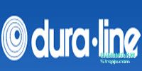 Duraline ƷƽB