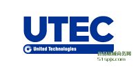 (gu)UTEC
