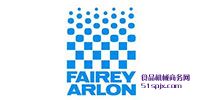Fairey Arlon^V/Vо/V