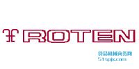 RotenCеܷ/ձ