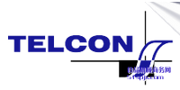 Telcon ƷƽB