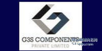 G3S Components ƷƽB
