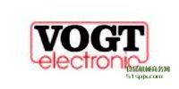 VOGT electronic ƷƽB