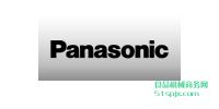 Panasonic^//̖l