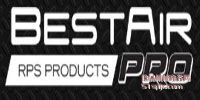 BestAir ƷƽB