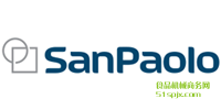 San Paolo ƷƽB