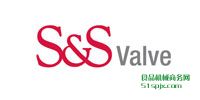 S&S Valvey/y/yy