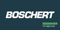 BOSCHERTۏC/ȫP/ӊA^