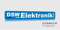 DSW Elektronik^/׃
