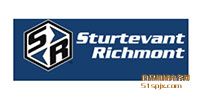 Sturtevant Richmont ƷƽB