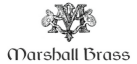 MARSHALL BRASS ƷƽB