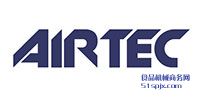 AIRTEC_/ȼ/ʽȼ_