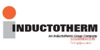 Inductotherm^/Դ/