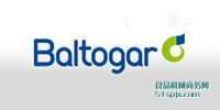 BALTOGARILC/xʽͨLC