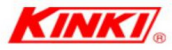 KINKI ƷƽB