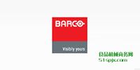 BARCO@ʾ/a/a