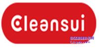 Cleansui ƷƽB