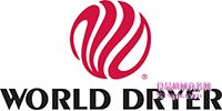 World Dryer əC / 