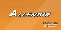 ALLENAIR/˜͚/늴y