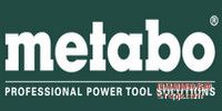 Metabo늄ӹ/ĥC/ɰ݆C