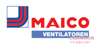 MAICO VentilatorenL/L/L