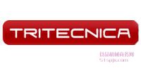 Tritecnica/Һλ/Ԃ