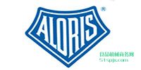Aloris ƷƽB