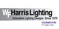 W.F. Harris Lighting/컨/픟