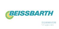 Beissbarth݆λx/pƬ