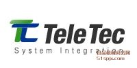 Teletec|/l|/y(c)ԇx