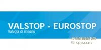VALSTOP ƷƽB