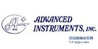 Advanced Instruments ƷƽB