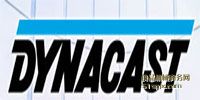Dynacast ƷƽB