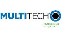 MultiTechWP/·