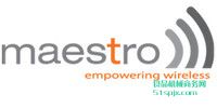 Maestro Wirelessۙ/{ƽ{/·
