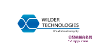 Wilder Technologies ƷƽB