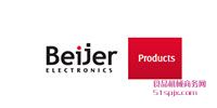 Beijer electronics|/˙C/ؙC
