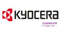 ձKYOCERA/B/