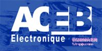Aceb ElectroniqueDQ
