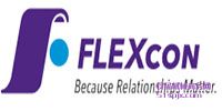 FLEXcon ƷƽB