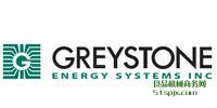 加拿大格瑞斯通Greystone溫度傳感器/溫度變送器/壓力變送器