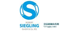 Sieglinggݔ͎/͎/ͬ
