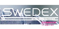 SwedexƬ/MڈAƬ