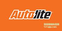 AUTOLITE/߉