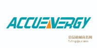 Accuenergy ƷƽB